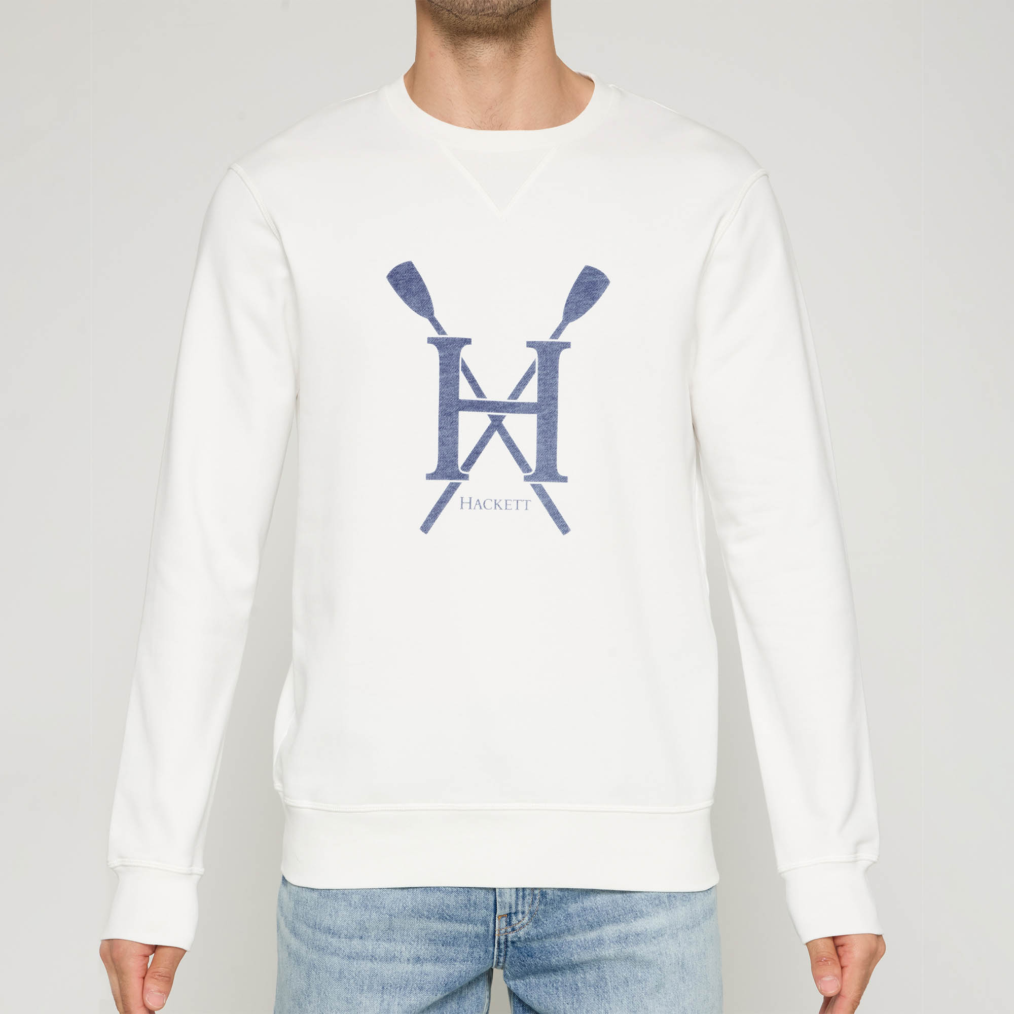 Symmetrical Edit Before
