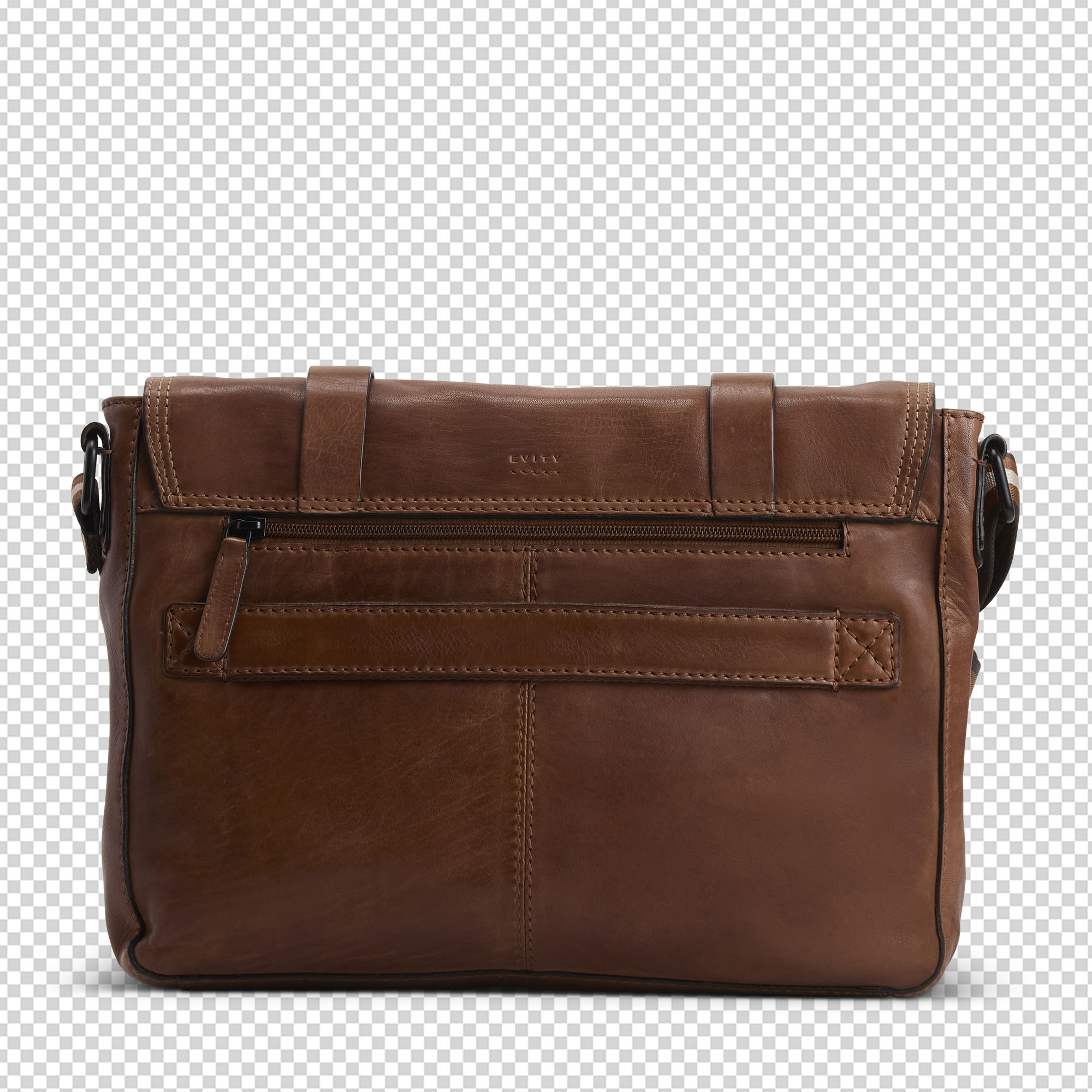 Background Removal after