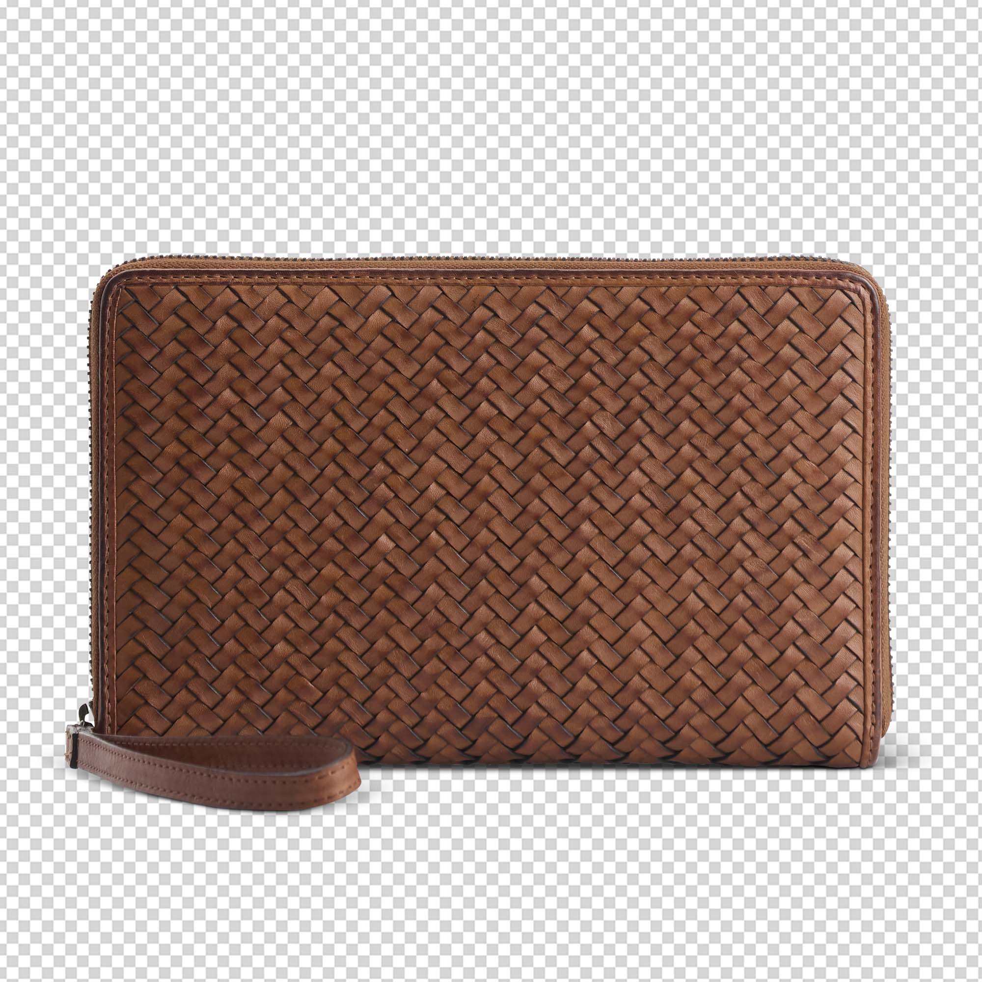 Background Removal after