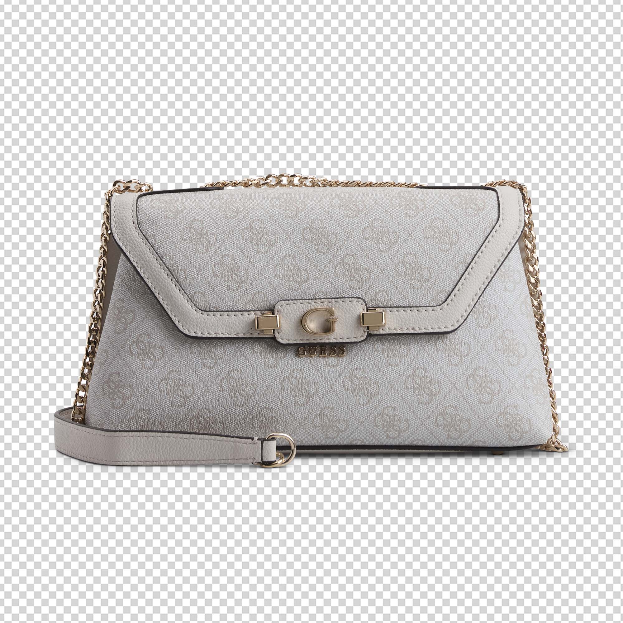 Background Removal after