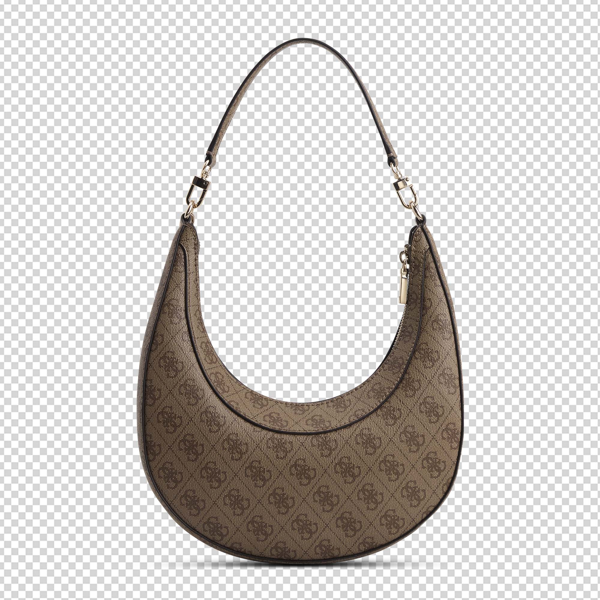 Background Removal after
