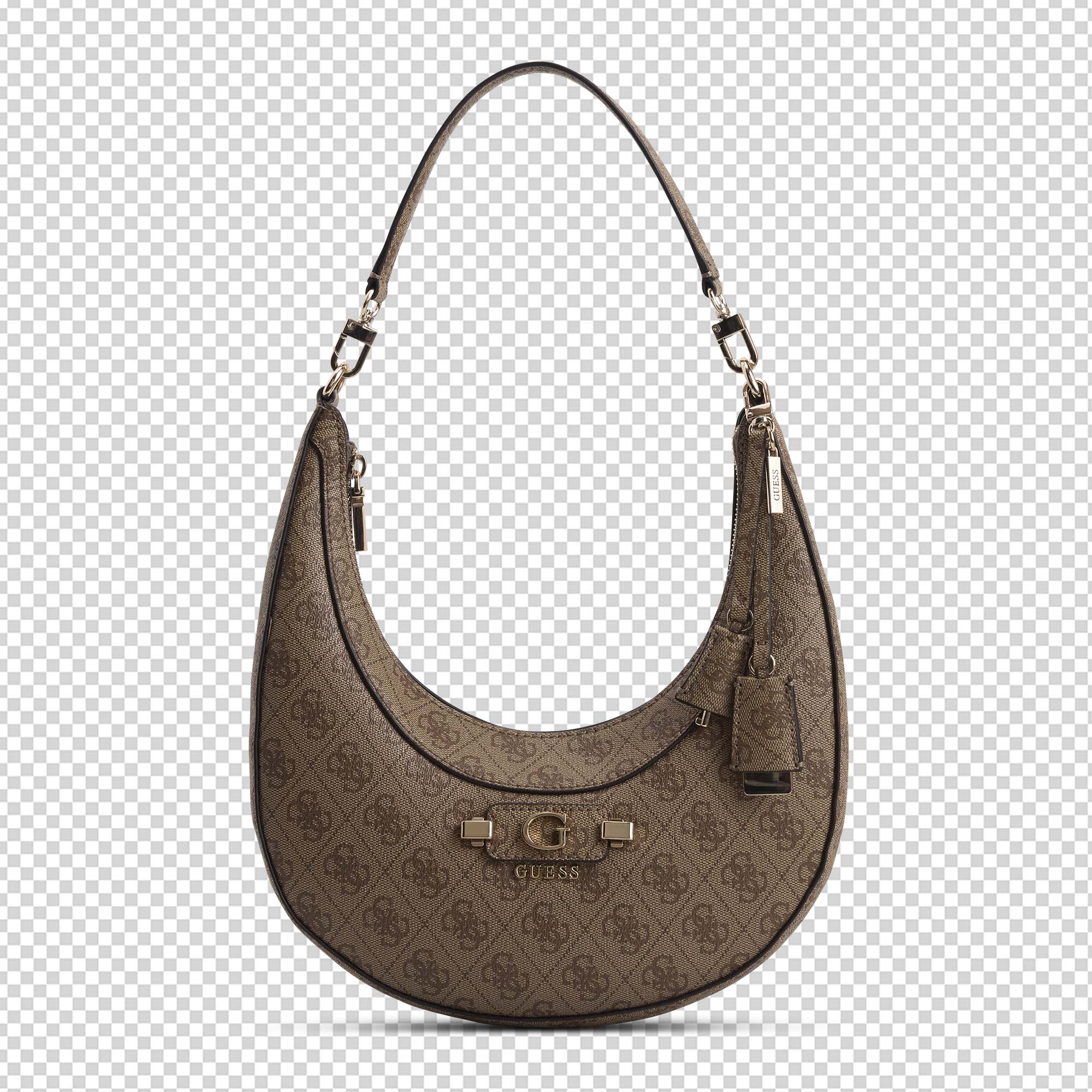 Background Removal after